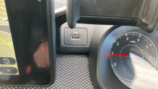 Dacia Sandero Stepway 1.0 TCe Prestige 5dr Petrol Hatchback